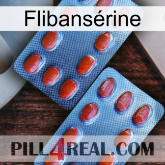 Flibansérine 05